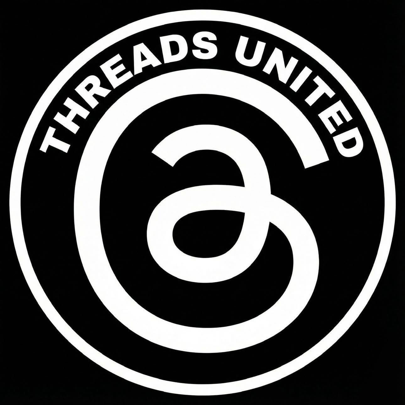 Threads United
